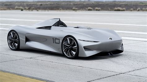Infinity prototype 10 | Concept cars, Expensive sports cars, Sports car
