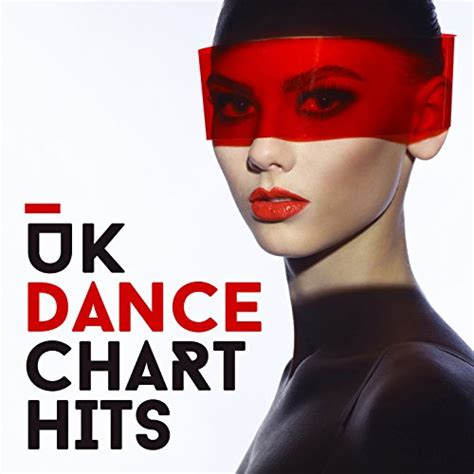 Uk Dance Chart Hits by UK Dance Chart on Amazon Music - Amazon.co.uk