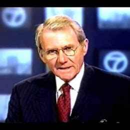 Roger Grimsby wiki, affair, married, Gay with age, anchor, news,