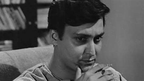 ‘Feluda is no more’: Soumitra Chatterjee’s death ends an era in Bengali ...