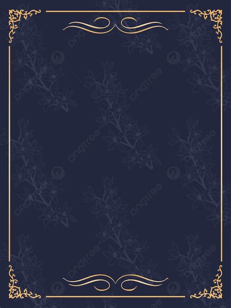 European Pattern Design Lace Frame Bottom Texture Poster Wedding Retro Background Wallpaper ...