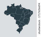 Free Image of Locations in Brazil | Freebie.Photography