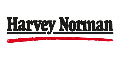 harvey norman Vector Logo (PNG,AI,EPS,SVG,PDF) Free Download - Logoquake