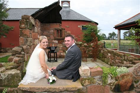 Wedding Photos - Gretna Green Photographer Paul M Taylor - Photography ...