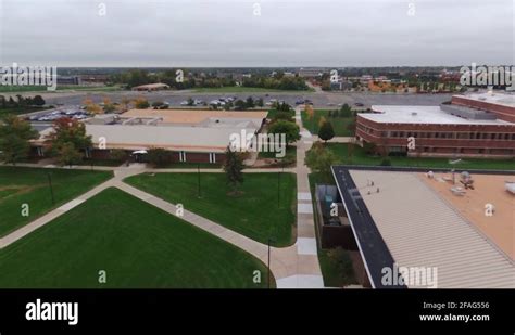 Campus activity Stock Videos & Footage - HD and 4K Video Clips - Alamy