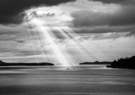 How to Break Sunlight Through the Clouds | Envato Tuts+