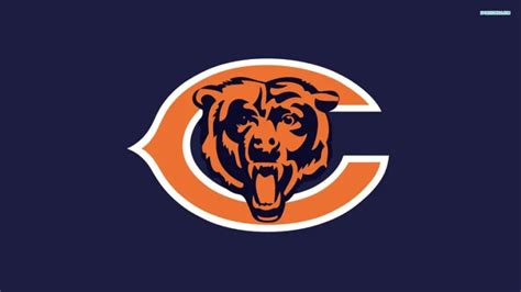 The Origin and Legacy of the Chicago Bears - Sportionary