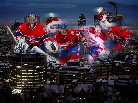 Montreal Canadiens 22 | Montreal canadiens hockey, Canadiens, Nhl wallpaper