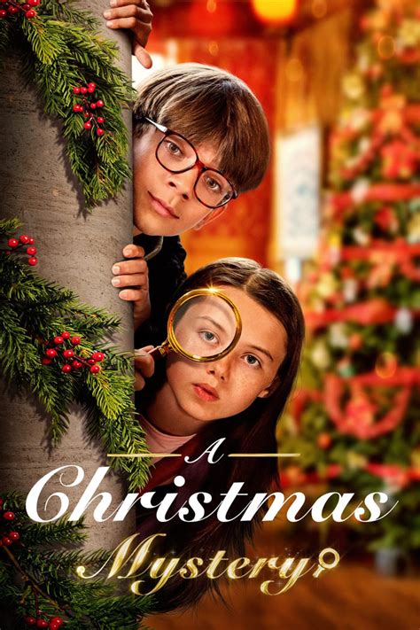 50 Christmas Movies From 2022 That Might Replace The Old Classics | Bored Panda