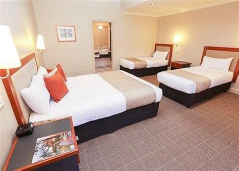 Mildura Accommodation | Quality Hotel Mildura Grand Mildura VIC