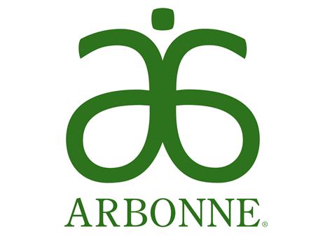 Arbonne – PRO Insurance Managers