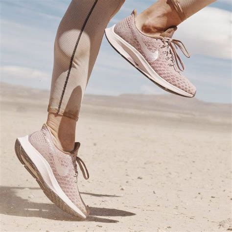 11 Nike Shoes for Women 2019 | The Strategist