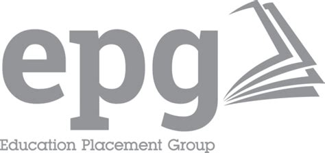 epg-logo-grey