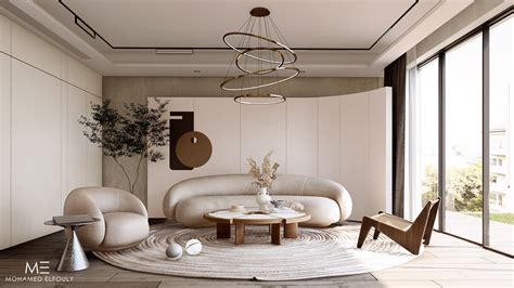 Interior Render BY Lumion (2) | Images :: Behance