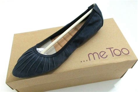 Dsw Flats For Women