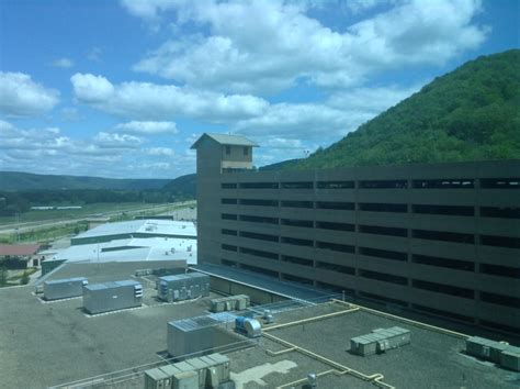 Seneca Allegany Resort & Casino - 42 Photos - Casinos - Salamanca, NY, United States - Reviews ...