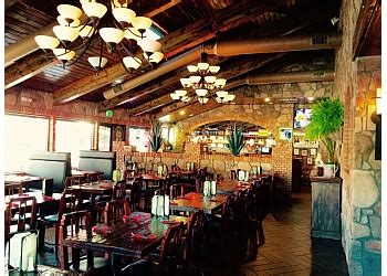 3 Best Mexican Restaurants in Fort Collins, CO - Expert Recommendations