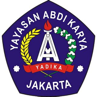 Komunitas TKJ YADIKA