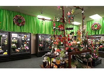 3 Best Florists in Honolulu, HI - Expert Recommendations