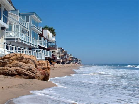 Tips for Renting Out a Malibu Beach Home | Russell Grether and Associates