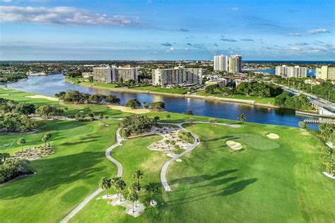 9 Best Jupiter Florida Golf Courses, The Ultimate Golf Guide