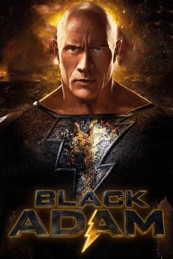 Black Adam Teljes Film Magyarul 2022 1080P - filmek ingyen magyarul