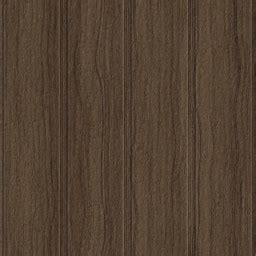 Dark Brown Wood Pattern | Free Website Backgrounds