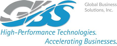 Newport's Global Business Solutions continues to evolve, provide technology answers for its ...