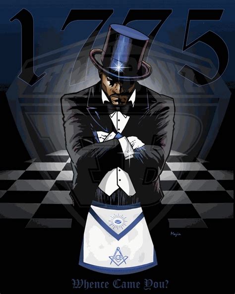 95 best Masonic LOL images on Pinterest | Freemasonry, Masonic symbols and Masons