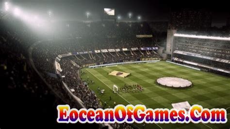 FIFA 18 Free Download Ocean of Games Game Reviews and Download Games Free