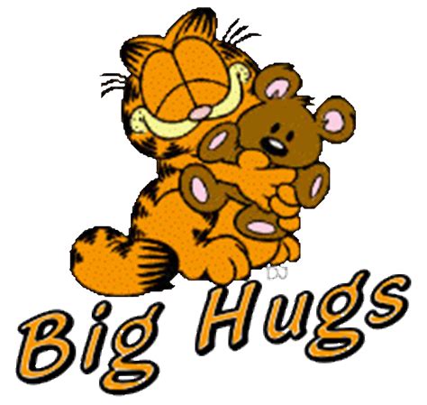 Hugs Pictures, Images, Graphics for Facebook, Whatsapp - Page 9