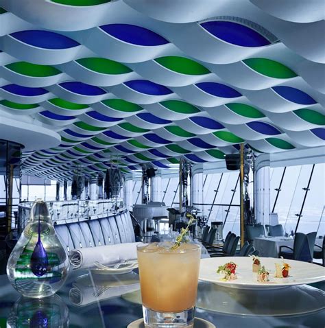 Skyview Bar (Dubai) - All You Need to Know BEFORE You Go