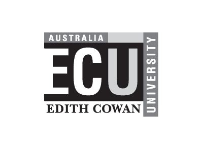 Edith Cowan University - DASSH