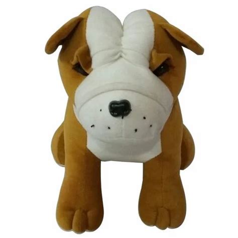 Dog Soft Toys at Rs 108/piece | Soft Toys in New Delhi | ID: 10662503891