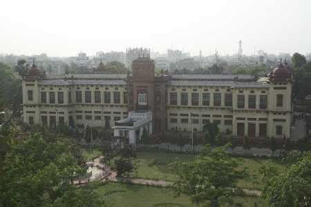 Patna Museum, Bihar | Timings, Photos, Images, History