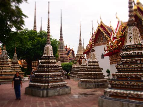 1920x1080 wallpaper | thailand temple | Peakpx