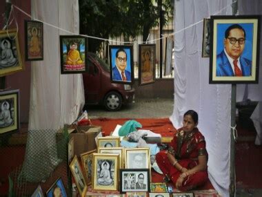 Tirupur honour killing: How Tamil Nadu has turned into a reference point for caste-based ...