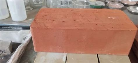 Wire Cut Bricks For Exposed Wall, 9 in x 4 in x 3 in at Rs 30/piece in ...