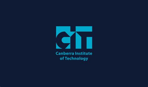 Canberra Institute of Technology