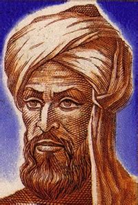 Al Khwarizmi Lesson for Kids: Biography & Facts | Study.com