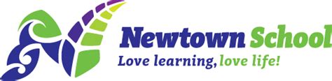 Newtown School | Wellington