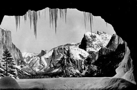 Art of the Day: Ansel Adams, Moonrise, Hernandez, New Mexico