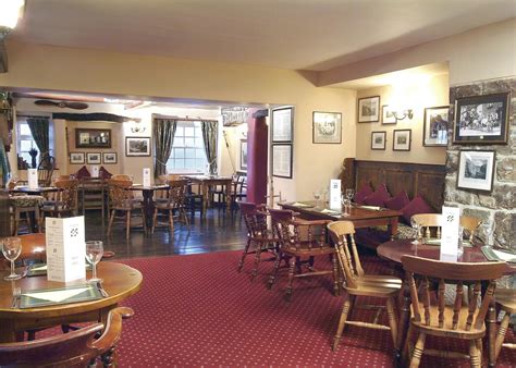 THE CHEQUERS INN - Updated 2024 Reviews, Photos & Prices