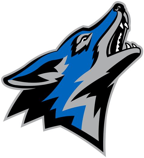 Coyote Sports Logo