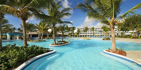 9 Best All Inclusive Family Resorts in St. Lucia | Family Vacation Critic