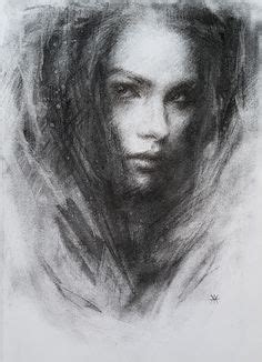 56 Art by Liz Y Ahmet ideas in 2023 | art, liz, charcoal portraits