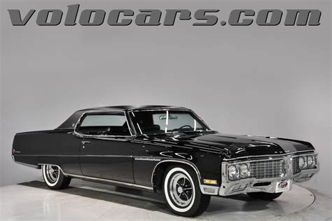 1970 Buick Electra 225 Engine Specs Offer | cdntb.edu.vn