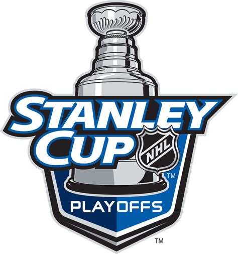 Stanley Cup Playoffs 2024 - Lura Mellie