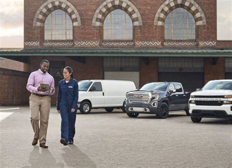 No GM Vehicle? No Problem! Onstar Launches Mixed-Fleet Telematics Solution - Telematics ...