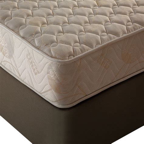 Buy MM Foam Latex Foam Mattress - Zing online in India. Best prices, Free shipping